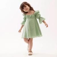 ราคา Mitr Mali Kids Size 3Y (43560784645)