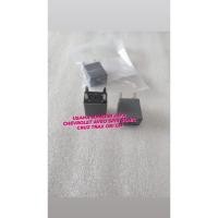 ราคา RELAY HI POWER 4 PIN CHEVROLET AVEO SONIC SPIN CRUZE TRAX GM (28093047745)