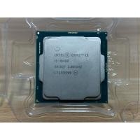 ราคา CPU INTEL CORE I5 8400 6C/6T ( มีการ์ดจอในตัว ) (24403752145)