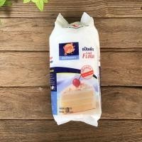 ราคา แป้งเค้ก ตรากิเลนแดง 1 กิโลกรัม (6515827711)