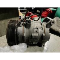 ราคา คอมแอร์ โตโยต้า วีโก้ (แท้มือสองสภาพสวย) (26371052489)