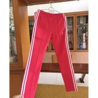 ราคา SALEป้าย2,500฿Adidas Originals SST Track Pants✨ (9517979054)