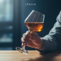 ราคา แก้วไวน์ - Classic Burgundy - 480ml (46402238308)