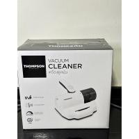 ราคา เครื่องดูดไรฝุ่น Thompson รุ่น rbvac-svc208 (22171325175)