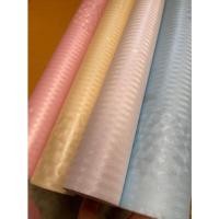 ราคา วอลเปเปอร์ติดผนัง วอล มีกาวในตัว ติดได้เอง (20518633887)