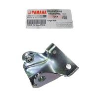 ราคา 5BU-F4726-00 YAMAHA 125Z 125ZR Y125Z HINGE SEAT BRACKET HLY (55401661362)