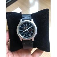ราคา Seiko 5 Military Automatic (25317029702)