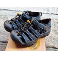 ราคา Keen size 15-16 cm. สภาพดี งดต่อรองราคานะคะ (24057143108)