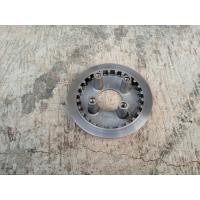 ราคา คลัทช์ Suzuki Shogun Smash Axelo Arashi มือสอง 4 ขา (20993322980)