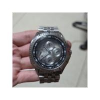 ราคา นาฬิกาข้อมือผู้ชายPolice#11425J (44373807860)