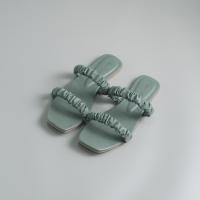 ราคา FAYT X CLAUDIA SETYOHADI Camelia Pistachio (4482441809)