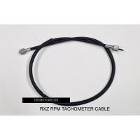 ราคา YAMAHA RXZ RXZ135 ใหม่ CATALYZER TACHOMETER CABLE RPM สายเครื่องยนต์ WAYAR ENJIN RXZ 135 (41563824923)