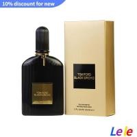 ราคา 【SUVI】Tom Ford TF Midnight Orchid Ebony Rouge Jasmine Velvet Orchid Women's Perfume Fragrance 100ml (27158211413)