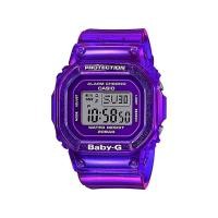 ราคา (แท้ประกันCMG) นาฬิกา BABY-G รุ่น BGD-560S-6DR (13773502487)