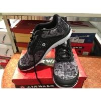 ราคา รองเท้าผ้าใบ Payless (1189680332)