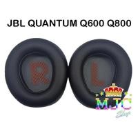 ราคา ฟองน้ำหูฟัง JBL QUANTUM Q600 Q800 ฟองน้ำสำรองสำหรับหูฟัง (23261999565)
