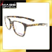 ราคา แว่นสายตา ยี่ห้อ Evisu รุ่น 1045-2 (19261209830)