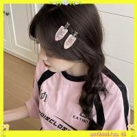 ราคา Merge Official - Merge Sevi Hair Clips (พร้อมส่ง)(สีใหม่เปิดขาย 20 Nov 20.00) (56952306366)