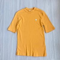 ราคา Cps t-shirt เสื้อยืดของแท้ (2011505122)