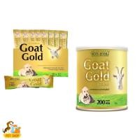 ราคา AG-Science แอคซายน์ นมแพะผง นมแพะสำหรับ ลูกสุนัข และแมว โดยเฉพาะ (24896618665)