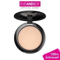 ราคา MAYBELLINE Fit Me Matte + Poreless Compact Powder (13834242578)