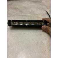 ราคา LED LIGHT BAR [มือสอง] 2psc (28455694598)