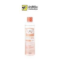 ราคา Kanda Witch Hazel Soothing Toner 250ml. กันดะวิชฮาเซลซูตติ้งโทนเนอร์ 250มล. (23213027100)