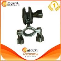 ราคา Alithai ขายึดของกล้อง Anytek A100+ , A100H กับก้านกระจกมองหลัง (28128414981)