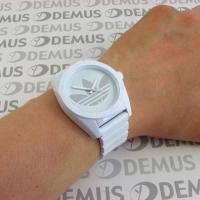 ราคา ADIDAS santiago logo watch (274923653)