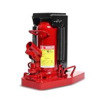 ราคา MASADA JACK แม่แรงกระปุกยกข้าง 10 ตัน รุ่น MHC-10V-2 (ตัวข้างยกสูง 32-177 มม.) (10837929087)