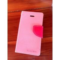 ราคา เคสฝาพับ iphone4/4s (124138006)