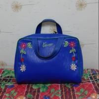 ราคา กระเป๋าหิ้ว Kenzo (2335641212)