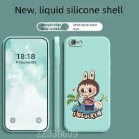 ราคา เคส OPPO A71 A83 A59S A59 F1S A57 2016 A39 Labubu เคสโทรศัพท์ซิลิโคนฝาครอบป้องกัน (25182532310)