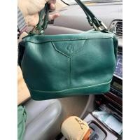 ราคา ส่งต่อ กระเป๋าหนังวัวแท้ Charin bag (28860204841)