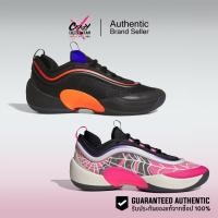ราคา รองเท้าบาส Adidas D.O.N. Issue 6 ของแท้ 100% ( IG9039 / IH3572 ) ลิขสิทธิ์แท้ Adidas รองเท้า (27928870392)