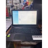 ราคา โน็ตบุ๊คมือสอง Acer i3-7200U ram8G มีการ์ดจอ หน้าจอ15นิ้ว (25865586344)