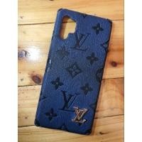 ราคา เคสมือถือ samsung Note10plus ราคาถูกมือ2 (17997497129)