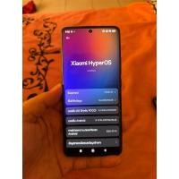 ราคา pocox7แรม8ความจุ256gb (44111417974)