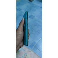 ราคา Oneplus Nord 5G -> Ram 8GB/Rom 128GB สี ฟ้า (3868065135)