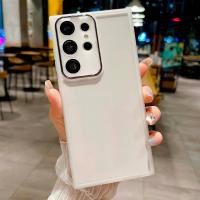 ราคา ธรรมดาโปร่งแสงสําหรับ Huawei Honor X7A X6B Plus X6 X6A X6B X6C X7B X7C X8 X8A X8B X8C X9 X9 X9A X9A X9B X9B X9C X9C X9C X9C X9C X9C X9C X9C X9C X9C X9C X9C X9C X9C X (42311451415)