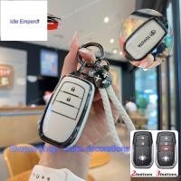 ราคา Toyota HILUX GR SPORT Innova Yaris cross 2021 Hilux Rogue 2.8 2025 Hilux GR Fortuner กล่องกุญแจรถอัจฉริยะ พวงกุญแจ keyle (41726867257)