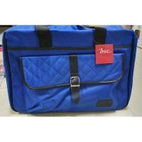 ราคา กระเป๋าถือเดินทาง bsc (2249811683)