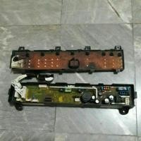 ราคา อะไหล่เครื่องซักผ้ามือสอง(ฮิตาชิ)ใช้ได้กับรุ่น SF-90JJS,SF-80HJ,SF-80H (4688755145)