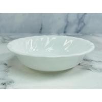 ราคา CORELLE ถ้วย ขนาดประมาณ 13.5x3.5cm. MADE IN U.S.A. (Sun7 : 17) (29562412417)