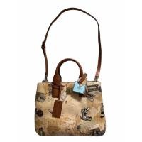 ราคา New* กระเป๋า Teenie Weenie แบรนด์เกาหลี (7119151824)