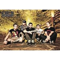 ราคา โปสเตอร์ วง ดนตรี A Day to Remember POSTER 24”x35” Inch American Rock Pop Punk Hardcore V3 (2031043270)