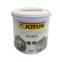 ราคา HomePro สีรองพื้นปูนใหม่ TOUGH SHIELD PRIMER 3.785 ลิตร แบรนด์ JOTUN (42361822697)
