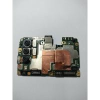 ราคา บอร์ด Vivo Y15 บอร์ดพร้อมใช้งาน ไม่ติดรายเดือนไม่ติดรหัสหน้าจอ ไม่เคยผ่านการซ่อม 750 (26324903041)