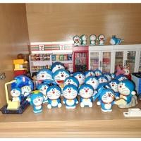 ราคา โดเรมอน โมเดลโดเรมอน Doraemon (23330954902)