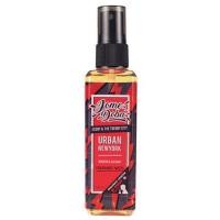 ราคา น้ำหอมสไตล์นิวยอร์ก Jomedoba Urban New York Fragrance Mist เออเบิร์น นิวยอร์ก บอดี้ มิสต์ (800430404)